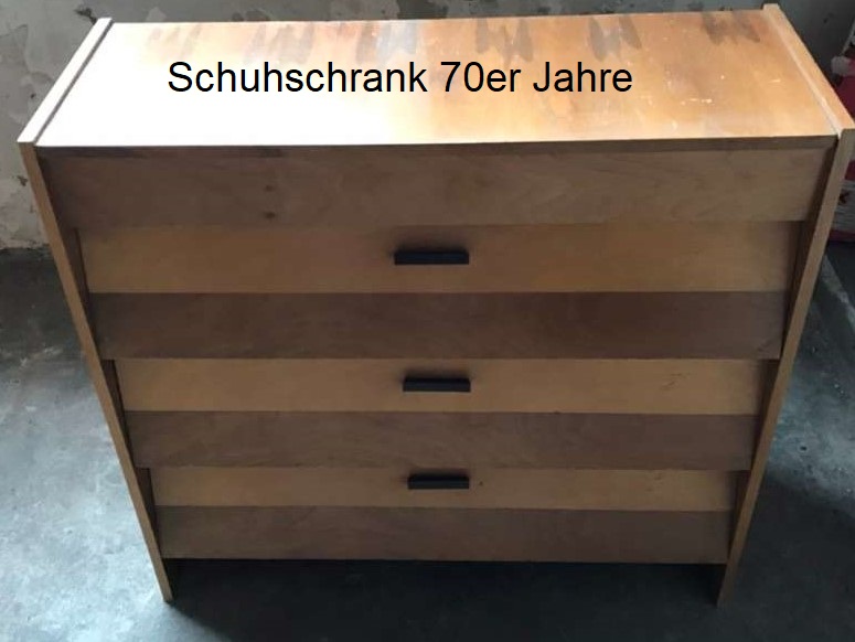 schuhschrank 2